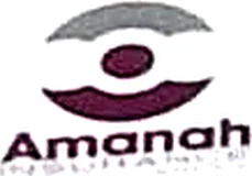 Amanah Insurance