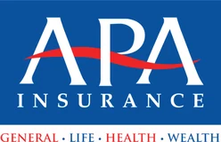 APA Insurance