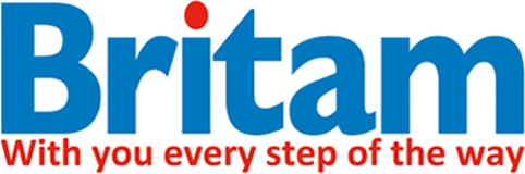 Britam