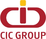 CIC Group