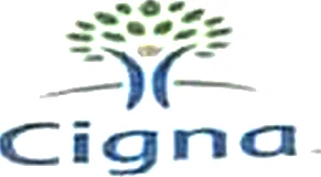 Cigna
