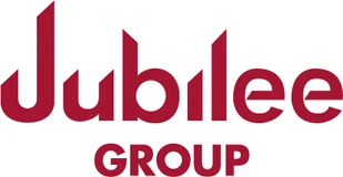 Jubilee Insurance