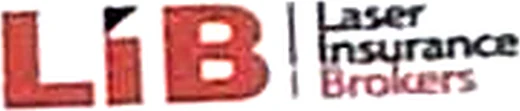 Laser Insurance Brokers