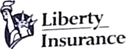 Liberty Insurance