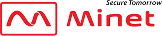 Minet