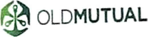 Old Mutual