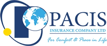 Pacis Insurance