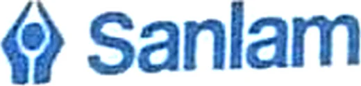Sanlam