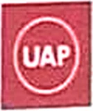 UAP