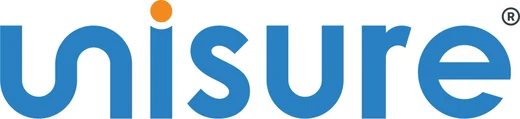 Unisure International Insurance