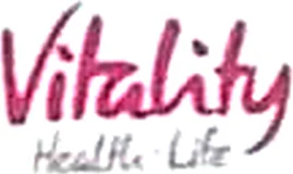 Vitality Health