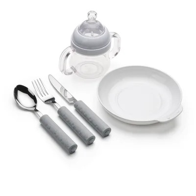 Feeding aids: example product photo