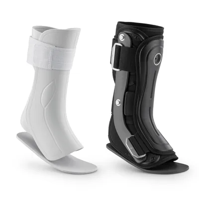 Orthotics: example product photo